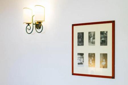 Villino Eleonora - 113