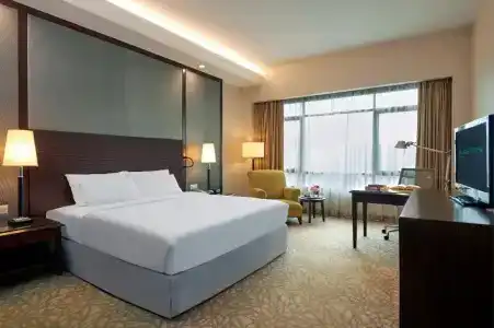 Eastin Kuala Lumpur - 44