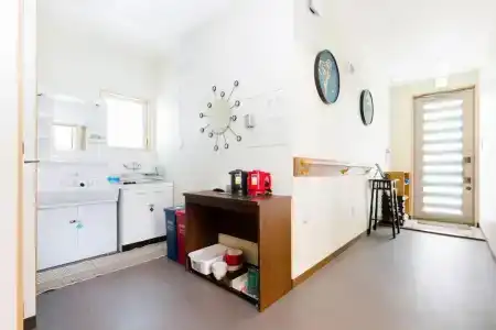 Abc Guesthouse (1f) - 32