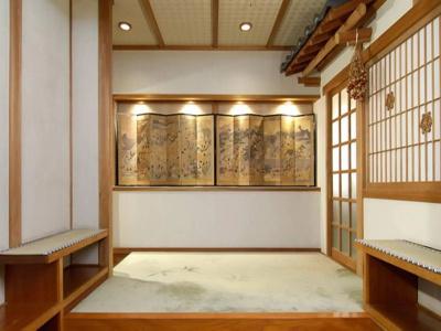 Jinpyokaku - 7