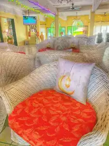 Puteri Bayu Beach - 5