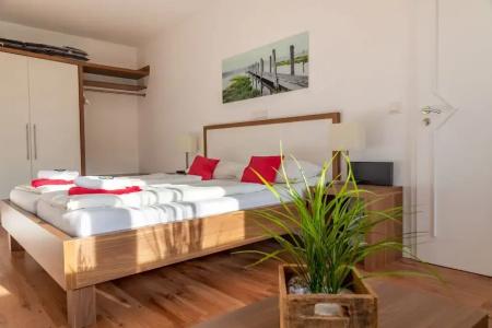 Seaside-Strandhotel - 186