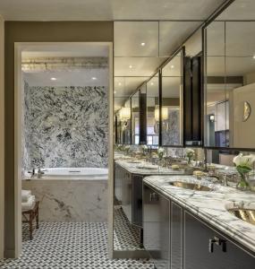 The Carlyle, A Rosewood - 40