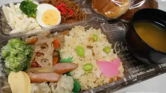 Toyoko Inn Kurashiki-eki Minami-guchi - 4