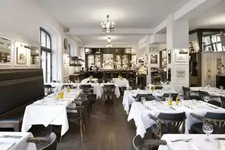 Europe - 20