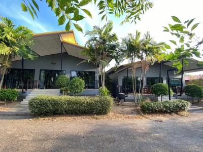 Krabi Inn - 40