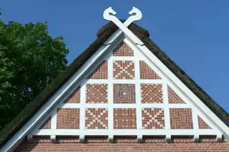 LandZur Eiche - 0
