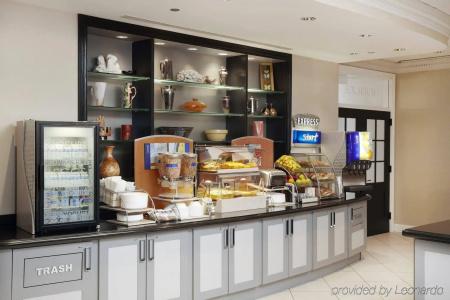 Cass - a Holiday Inn Express At Magnificent Mile, An Ihg Hotel - 5