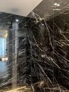 Pinacota Suites Athens - 148