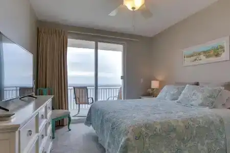 Splash Beach by Panhandle Getaways - 638