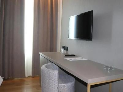Vittoria Parc - 19