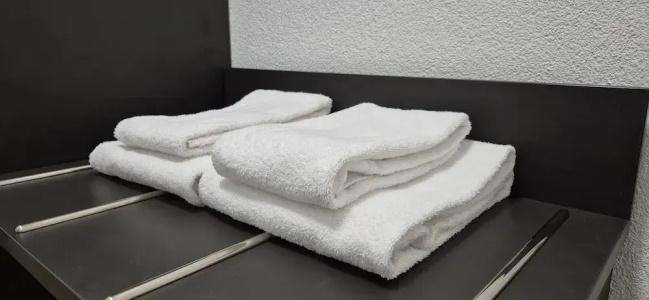 Melvi Göppingen - 37