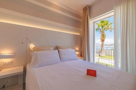 Marina Di Petrolo & Spa - 9
