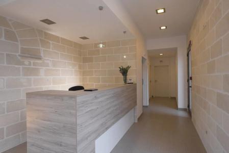 Parco Degli Aromi Resort & Spa - 21