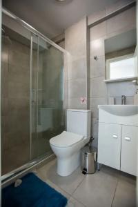 Raise Boutique Rooms in the Center of Athens - 30