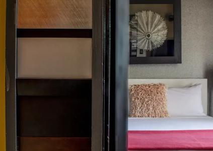 Corinda Contemporary - 61