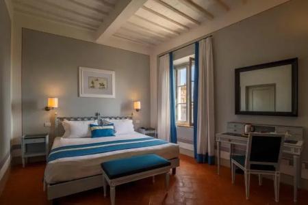 Borgo Scopeto Wine & Country Relais - 141