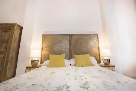 El Charco Suites - 28