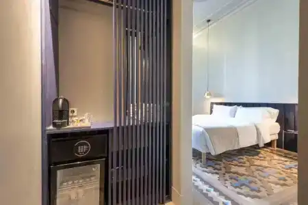 Buho Boutique Rooms - 132