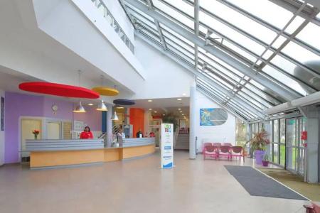 Cis Paris Kellermann - 10