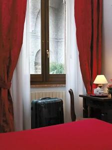 Windsor Savoia - 27