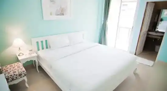 Boonsiri Boutique - 4