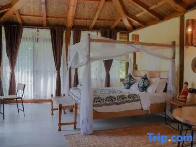 Sapana Village - 177