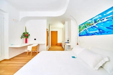 Approdo Resort Thalasso Spa - 17