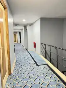 Duvahi Konaklama - 11