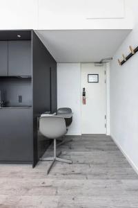 Cph Studio - 48