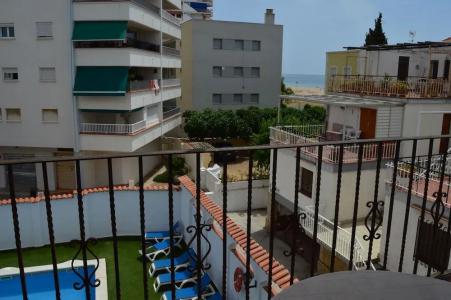 Comarruga Platja - 40