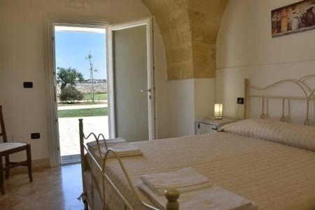 Masseria Tenuta Quintino - 47