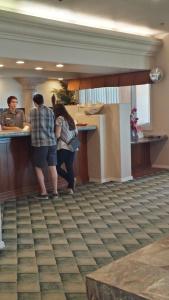 Tamarack Beach - 48