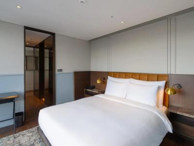 Crescendo Seoul - 2