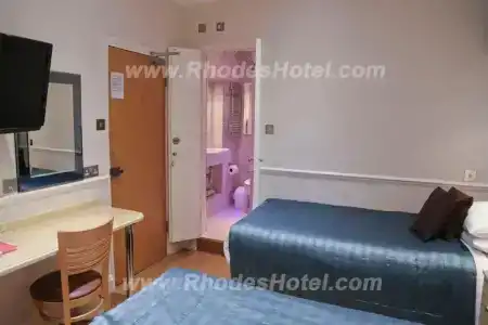 Rhodes - 57