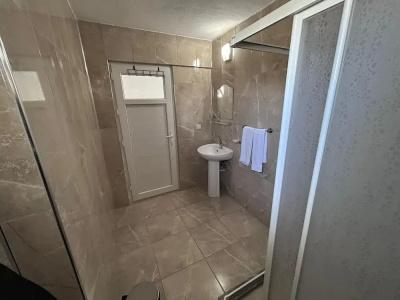 Paradise - 34