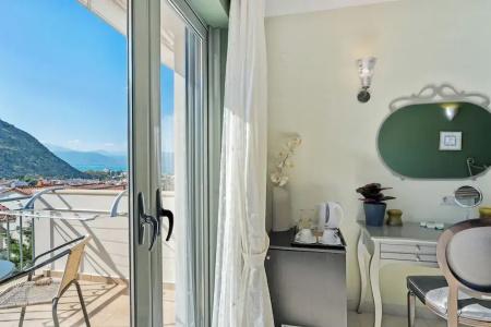 Aerinon Guesthouse - 65