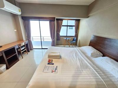 WSotel สงขลา - 32