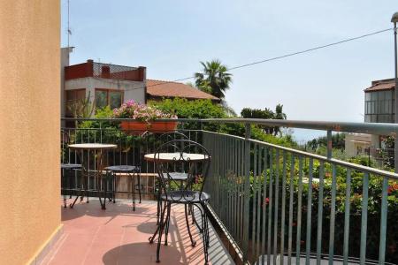 b&b Stella Marina - 29