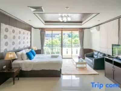 The Panwa Guesthouse - 72