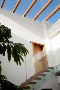 Aethrion Boutique Homes - 28