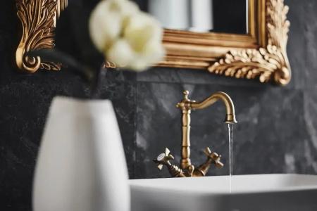 Bohemian Suites Athens - 273