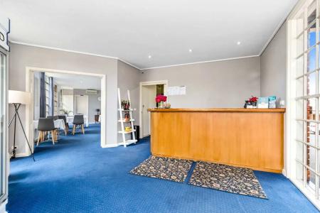 Greensborough - 10