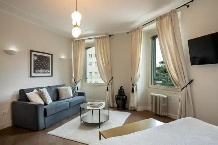 Corso Monforte Suites - 34