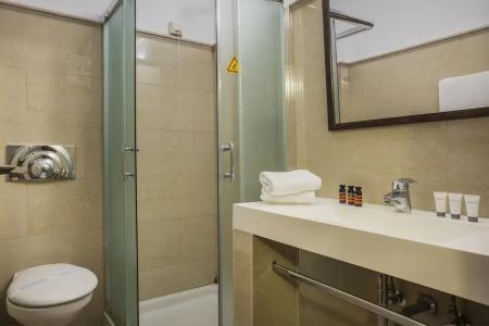 Balhambra Suites - Adults Only - 205