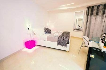 San Pietro Grand Suite - 2