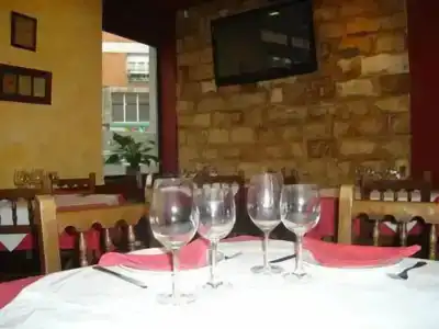 Doña Maria - 9