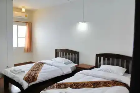 Mantra Place - 18