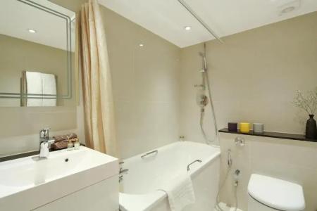 Queensgate Court - 341