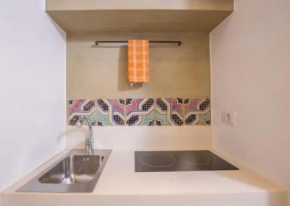 Intorno Al Fico - 115